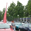 c54b5e26be84bc4331e925e727fb7a23