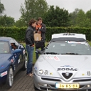 c76e68eb587fd0d55dc8d54941556dd0