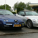 c79ce1337b94e50e80dcf1ed42915f8c