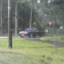 c848bdd15276ab34b431aa13d5e41586