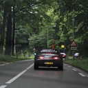 cb2ff03ee60c428eefbfc6f6bdad84c6