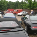 cb6e0139f13b8f46d6b0a6ea51219db0