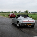 cc15dd7190e37c2f209c9914cdc2de86