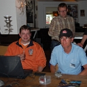 cda92b3c375b4e52a4a6c43e6abad589