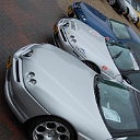 cf4d76dd1af5b1ac68f47778eaba5844