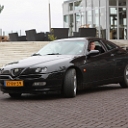 d0ffa738c317c16edf199c6430a9c3fc