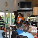 d1841fdfd0194b5ac1df3389cf73ab2d