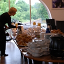 d34ff038470acdb0127eaaeb8ba186df