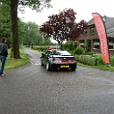 d51a010fbfb450f08e972bb2214f5039