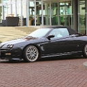 d7e9accddc3f8dbdc912039b9f4eddde