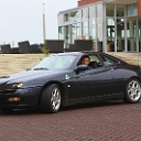 d8b1a145d1769f6d63675d53be7cd1d7