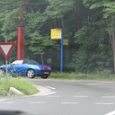 dca7ac37417b19748eae703a155f1cb2