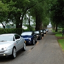 dd63e76da3f7e40a31ba4a68830be5ce