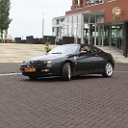 de7a3f1b9f745ef2ff7775a58ca9ce9c