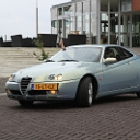 dff7563052f7e246422fd72524314b7e