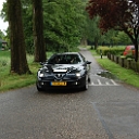 e1231cc0c87ac225913c3812058fb55c