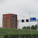 e18ecd76be642bf3d49a3f7fa9aa790c