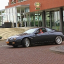 e290cf928a6f53c6c48272af99a64cb4