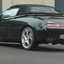 e33a33a47433c0e44d27bf945b751c43