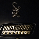 e3e9b6b70edda254b0ea4d044b98f57d