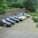 e6225b2e670817012a0b23d79674babf