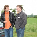 e986de400722b9b76629381e676926a8