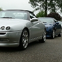 ec39c175bf73a0edbe59253a7dc237be