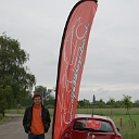 ee6af081dd750d60228b38308e5710bb