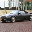 f0535243b258f3c9098bf6ee247c5139