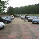 f1473da9d14d269e8f4ac2b2473ae06d