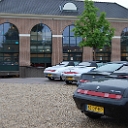 f1c183de31a7c34e8485d55aeb026ea1