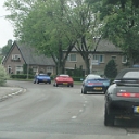 f32537f44ecdbd2f1afafab448314b5d