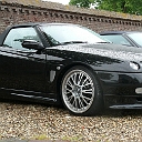 f34ac5382b6e4ca98b5fbea2ef72b93c