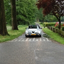 f3c97830f3285207801580bcb04d6814