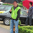 f5e148aa9baee0d4e9debab67cf2c396