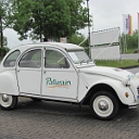 fbf8a8424b2f70fd3b4d0cadce7ffde8