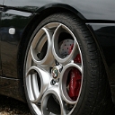 fdf5b9a3dedee1d5a20976b8f834b713