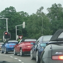 ffbc1869bbe6fbc2c299b74dc93160bd