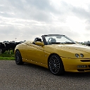 01e92c2f2d5d56db81d0743266a91621