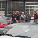 058c4d455c8eda120d3008a01e667f7a