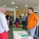 059dd906b47ddfb25cacacbe7ae947ee