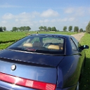 0697248d3fd68fbfe91dbf32957edd16