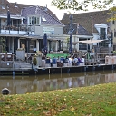 06f370ca1f27dafbe8c2960cc5622823