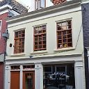 09127ee269d49c1eb3a7ba17ac439f45