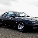 0989cbdcb0d6dcb538e8071aaa4beec3