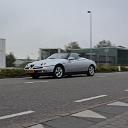 0d203e2ead3a1ca1402d0e11a44601bb