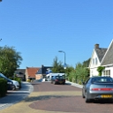 0dd21c5848eefdbb90c9b31f361dfe9e