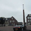 0eb533d2ae9212145e79b68d1957049b