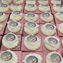 0f09e5429c96bccf2a925f45fb27b382