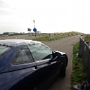 0f3e5f537f5c3247e741769abf2772dd